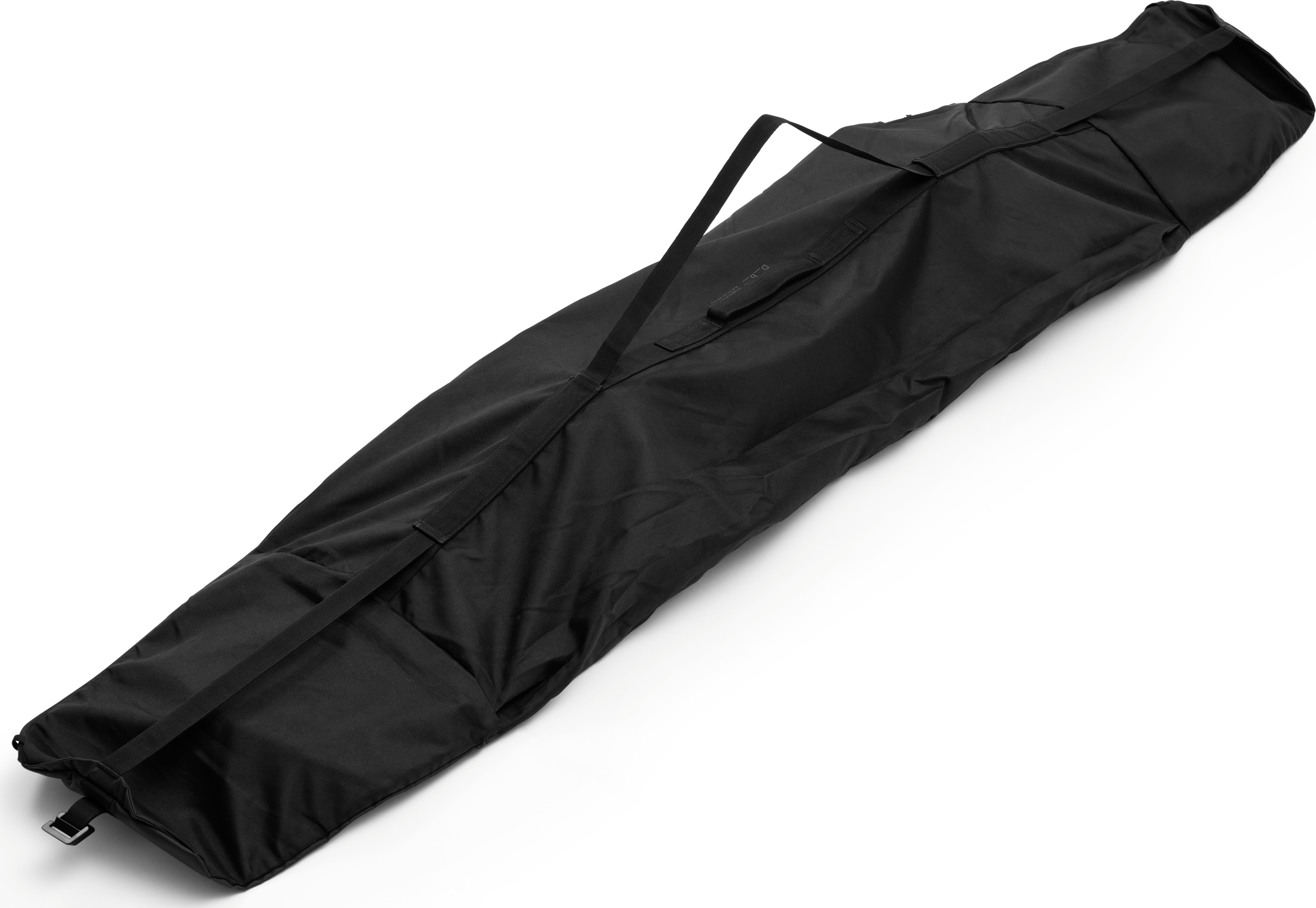 Db Snow Essential Snowboard Bag Black Out | Buy Db Snow Essential